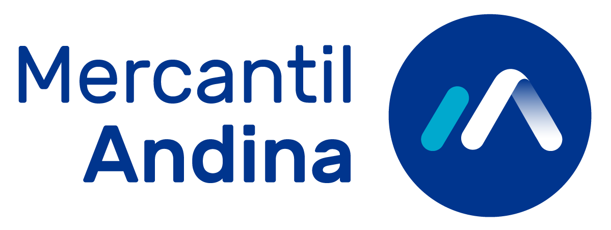Mercantil Andina