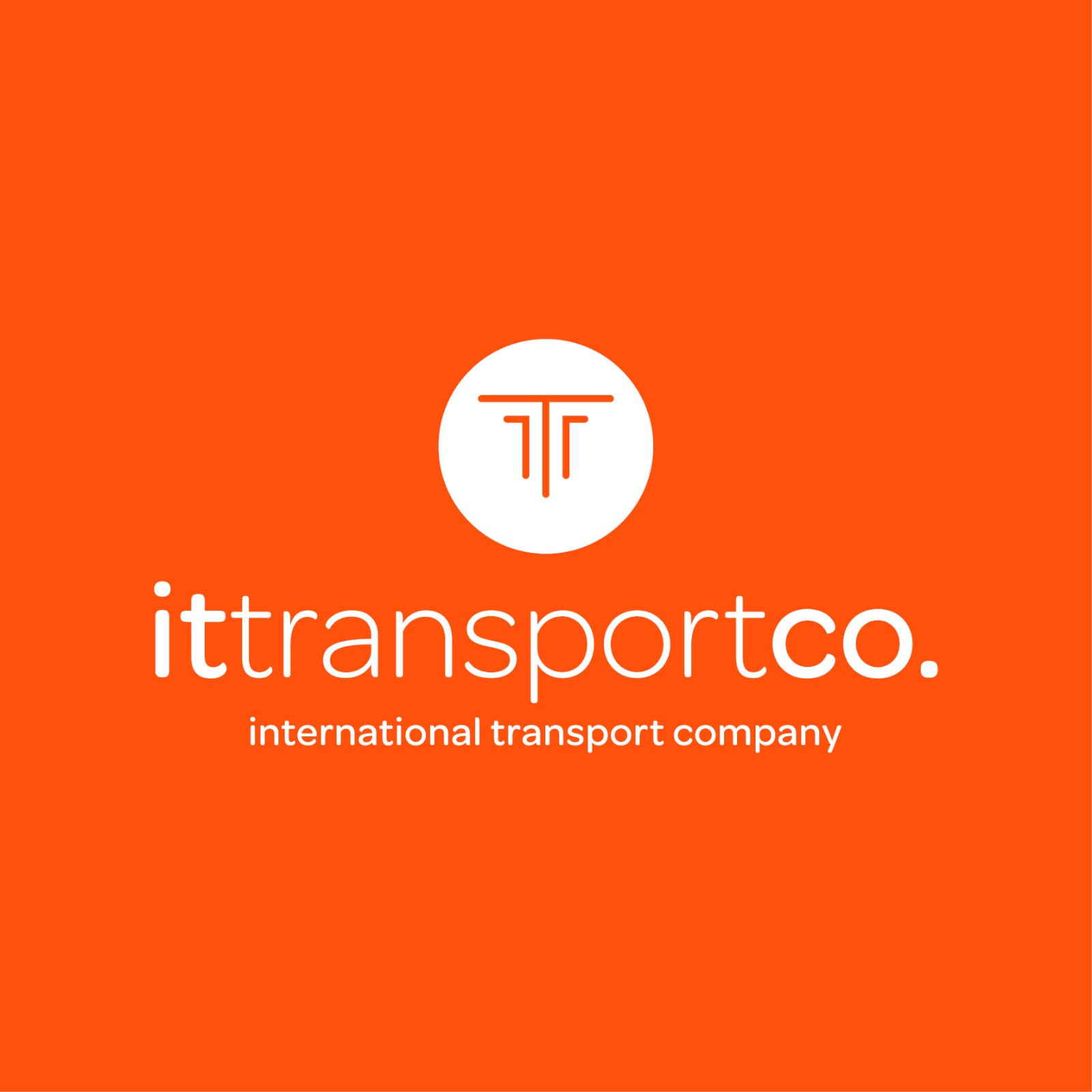 ittransportco — International Transport Company