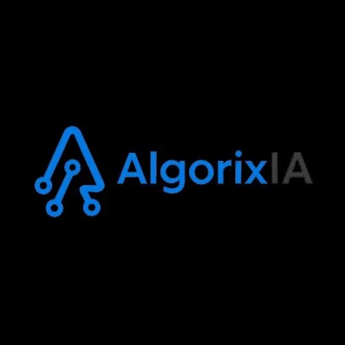 AlgorixIA