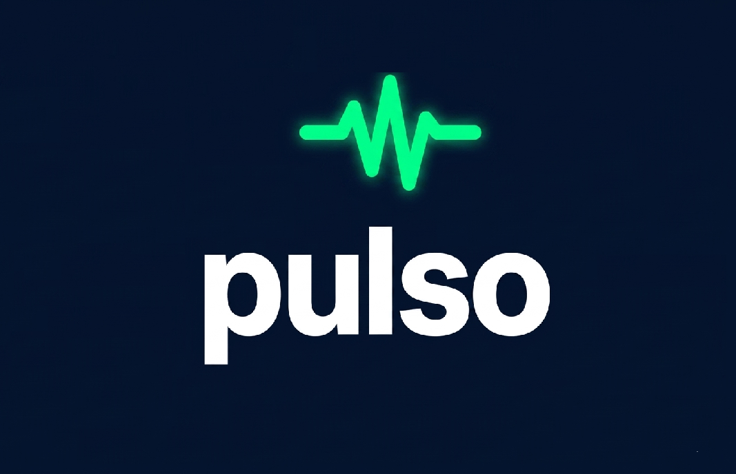 Pulso